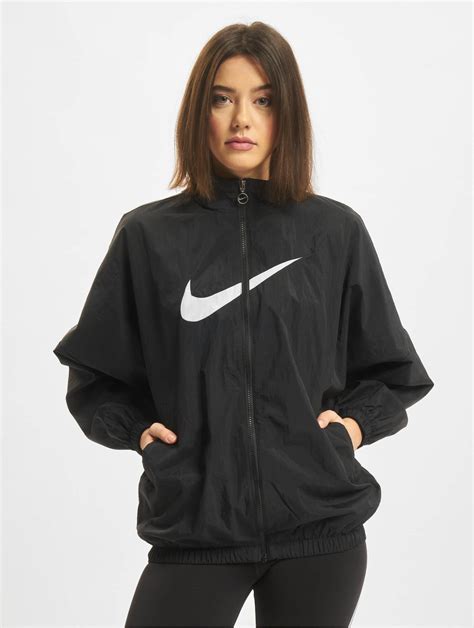 nike air übergangsjacke xs|Nike Jacken Größe XS online entdecken .